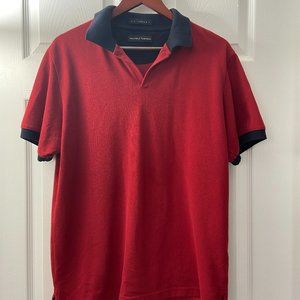 Men's Shirt